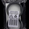 Hub Centric Rings Spigot Rings 69.1mm - 58.1mm CR-1034.jpg