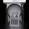 CR-1421 Hub Centric Rings Alloy Wheels Spigot Rings (Centre Rings) 74.1mm - 67.1mm.jpg