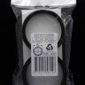 CR-1426 Hub Centric Rings 74.1mm - 63.3mm.jpg