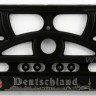 Nummernschildhalter Deutschland 41131.jpg