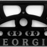 License plate frame GEORGIA 51611.jpg