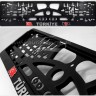 License plate frames TURKIYE 41011.jpg