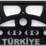 Kennzeichenhalter Turkiye 41011.jpg