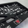License Plate Frames with embossed letters Turkey 41011.jpg