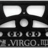 Kennzeichenhalterung VIRGO 40381.jpg